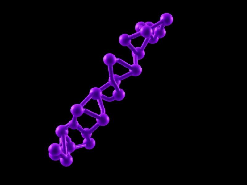 Understanding Peptide Mechanisms