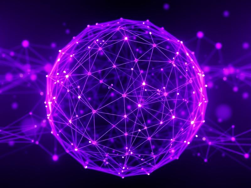Applications in Modern Research